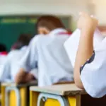 Jadwal Simulasi TKA SD dan SMP 2026: Pendaftaran Dibuka 19 Januari, Cek Detailnya