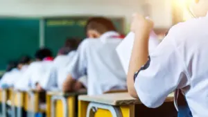 Jadwal Simulasi TKA SD dan SMP 2026: Pendaftaran Dibuka 19 Januari, Cek Detailnya