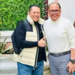 Bamsoet Puji Dubes Junimart Girsang: Energi Baru Benahi KBRI Roma Pasca Kekosongan Dua Tahun