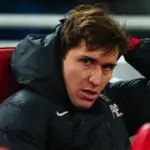 Spalletti Pantau Bursa Transfer, Sinyal Kembalinya Chiesa ke Juventus Menguat?