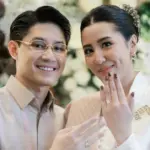 Teuku Rassya Ungkap Rencana Pernikahan, Akad Nikah Bakal Kental Adat Aceh