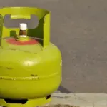 Polisi Gerebek Lokasi Pengoplosan LPG Ilegal di Bogor, Dua Pelaku Diringkus