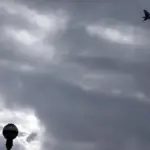 Pesawat ATR 400 Hilang Kontak di Maros, Basarnas Makassar Langsung Bergerak Cari