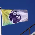 Derby Manchester Malam Ini: Man United Hadapi Man City di Old Trafford, Siapa Unggul?