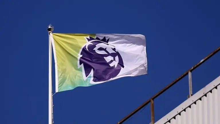 Derby Manchester Malam Ini: Man United Hadapi Man City di Old Trafford, Siapa Unggul?