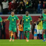 Senegal Adukan ‘Sabotase’ Maroko ke CAF Jelang Final Piala Afrika 2025