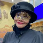 Doktif Bantah Tuduhan Pencemaran Nama Baik, Balik Laporkan Richard Lee Atas Dugaan Penipuan Klinik