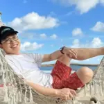 Doktif Tolak Damai dengan Richard Lee Sebelum Uang Konsumen Dikembalikan