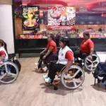 Target Juara Umum ASEAN Para Games 2025, Tim Angkat Berat Indonesia Bawa 15 Atlet