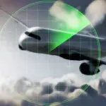 Pesawat ATR Hilang Kontak di Maros, Kemenhub Targetkan Pegunungan Bantimurung Jadi Lokasi Pencarian