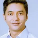 Adly Fairuz Buka Suara soal Kasus Dugaan Penipuan Pengurusan Masuk Akpol