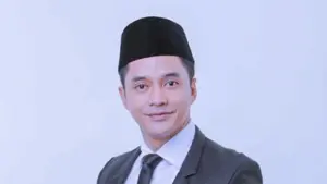 Adly Fairuz Digugat Rp 5 Miliar, Kuasa Hukum Bantah Kliennya Mengaku Jenderal