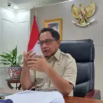 Mendagri Targetkan Transfer Keuangan Daerah Rp 10,6 T untuk Tiga Provinsi Terdampak Bencana Segera Diproses