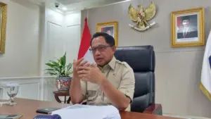 Mendagri Targetkan Transfer Keuangan Daerah Rp 10,6 T untuk Tiga Provinsi Terdampak Bencana Segera Diproses