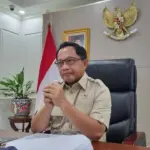 Presiden Prabowo Setujui Pengembalian TKD Rp 10,6 T untuk Tiga Provinsi Korban Bencana