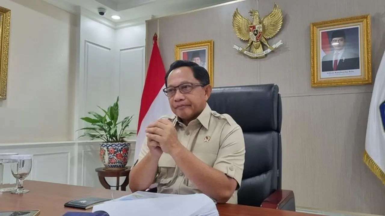 Presiden Prabowo Setujui Pengembalian TKD Rp 10,6 T untuk Tiga Provinsi Korban Bencana