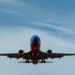 Pesawat ATR 42-500 Terbang Sesuai Prosedur, Cuaca di Maros Dilaporkan Sedikit Berawan