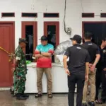Sekeluarga Tewas di Jakut, Polisi Periksa 6 Saksi dan Kumpulkan Barang Bukti