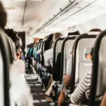 Aturan Kompensasi Keterlambatan Pesawat: Dari Minuman Ringan hingga Ganti Rugi Rp 300.000