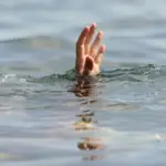 Warga Jakarta Timur Hanyut Terseret Ombak di Pantai Sawarna Banten, Tim SAR Lakukan Pencarian Intensif