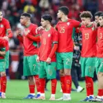 Final Piala Afrika 2025: Misi Maroko Akhiri Puasa Gelar 50 Tahun Lawan Senegal