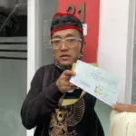 Teddy Pardiyana Ajukan Hak Waris Anak ke Keluarga Sule untuk Administrasi Sekolah