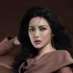 Jessica Iskandar: Keberanian Aurelie Moeremans Bersuara Jadi Pelajaran Penting