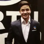 Adly Fairuz Diterpa Badai Masalah Hukum: Perceraian, Dugaan Penipuan, hingga Gugatan Rp5 Miliar