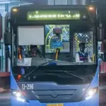 Dua Pria Akui Baru Sekali Beraksi Onani di TransJakarta, Polisi Dalami Hubungan Keduanya