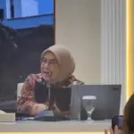 Kemlu: 329 WNI di Iran dalam Kondisi Aman, Evakuasi Belum Diperlukan