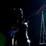 KUHP dan KUHAP Baru Berlaku, Polri dan Kejaksaan Agung Siap Implementasi