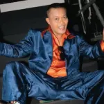 Sidang Ahli Waris Anak Lina Jubaedah: Pihak Sule Mangkir, Teddy Ajukan Permohonan Penetapan