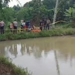 Mayat Bayi Perempuan Mengambang di Empang Bogor, Diduga Berusia 4-7 Bulan