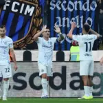 Cristian Chivu Puji Solidnya Lini Belakang Inter Milan Saat Kalahkan Udinese 1-0