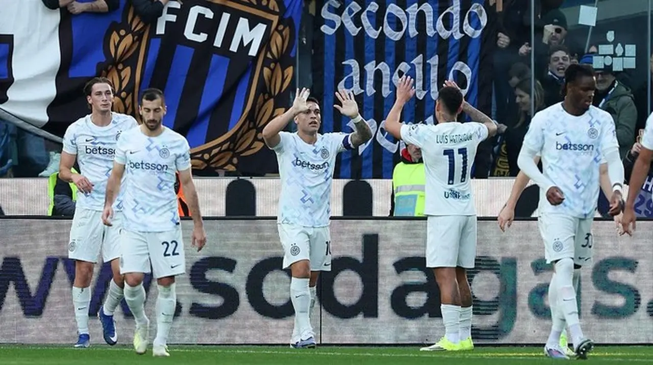 Cristian Chivu Puji Solidnya Lini Belakang Inter Milan Saat Kalahkan Udinese 1-0