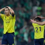 Cristiano Ronaldo Jual Mansion Mewah di Portugal Senilai Rp 685 Miliar, Ini Alasannya