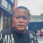 Teddy Pardiyana Ungkap Permintaan Keluarga Sule Terkait Ahli Waris Bintang