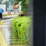 BMKG Prediksi Jabodetabek Diguyur Hujan Ringan hingga Sedang pada 19 Januari 2026