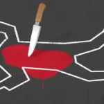 Tragedi di Tangerang: Anak Bunuh Ayah Kandung Akibat Tak Diberi Uang Perbaikan Angkot