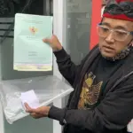 Teddy Pardiyana Ajukan Hak Ahli Waris Anak Sule, Akui Sempat Ingin Selesaikan Baik-baik