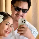 Kuasa Hukum Investor Tantang Suami Boiyen Buktikan Pasal ‘Rugi Bersama’ dalam Kontrak Bisnis