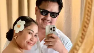 Kuasa Hukum Investor Tantang Suami Boiyen Buktikan Pasal ‘Rugi Bersama’ dalam Kontrak Bisnis