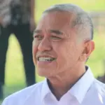 Waka Komisi VIII DPR: Polemik Biduan di Panggung Isra Mikraj Banyuwangi Bukan Masalah Sepele