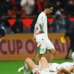 Maroko Gagal Juara Piala Afrika 2025 di Kandang, Puasa Gelar Setengah Abad Berlanjut