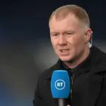 Lisandro Martinez Balas Pundit MU: Cuma Berani Bicara di TV, Bukan Tatap Muka