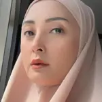 Della Puspita: Kini Harus Lebih Kuat, Martabat Perempuan Tak Bisa Ditawar