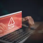 Ratusan WNI di Kamboja Minta Pulang Usai Kabur dari Sindikat Penipuan Daring