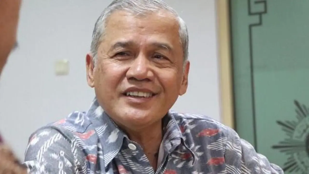 Muhammadiyah Kecam Aksi Biduan di Panggung Isra Mikraj Banyuwangi: Sungguh Tak Pantas