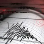Gempa Magnitudo 4,0 Guncang Anyer Banten, BMKG: Kedalaman 144 Km