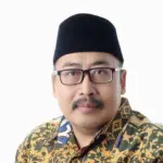 PBNU Kecam Aksi Biduan di Panggung Isra Mikraj Banyuwangi: Maksiat Harus Dicegah